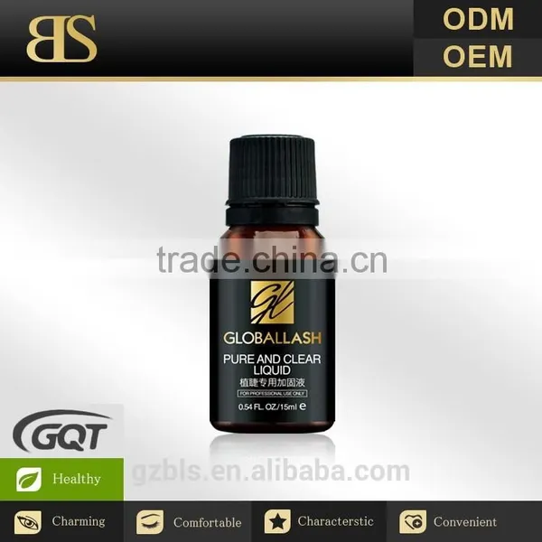 Eyelash Reinforce Liquid