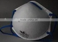 FFP2 Respirator With CE