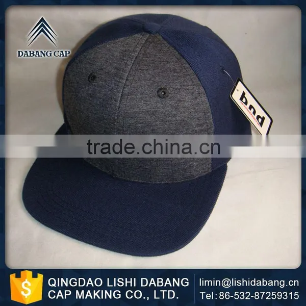Modern Standard Exquisite New Design Ladies Promotional Wholesale Embroidery Cap photo-4