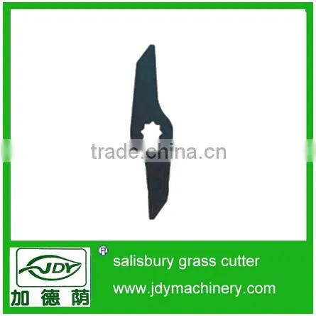 Lawn Mower Parts,salisbury Grass Cutter,garden Tools
