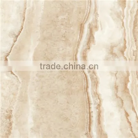 Super Design of Rustic Porcelain Tile From Honor Ceramic photo-5