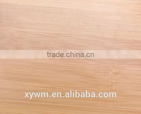 Custom Bamboo Wooden Protection Basic Flower Best Foundation Hot Pot Tea Coaster photo-6