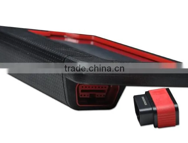 X431V Diagnostic Tool for Car Scan Multi Language Support Original Auto Diagnostic Tool for All Cars photo-4