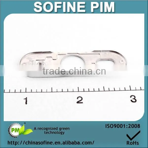 Camera Accessory For Hot Sales Custom PIM photo-2