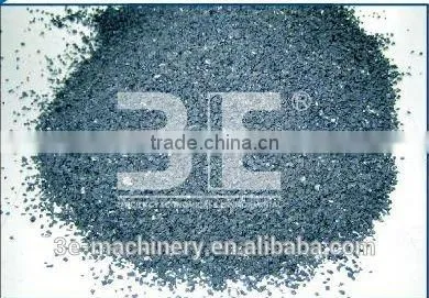 Plastic Shredder/High Quality Plastic Crusher photo-4