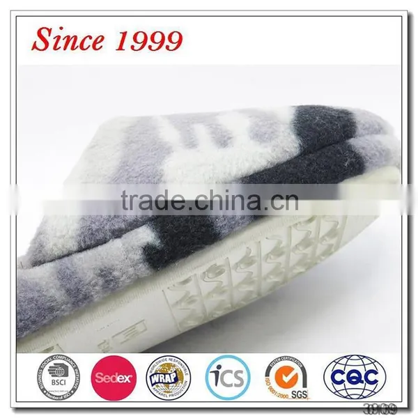 Wholesale Cheap Kids Bedroom Slippers photo-5