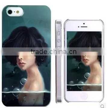 Original soft case for iphone 5 Fresh silicone cover for iphone5 i phone 5 covers Good quality cases