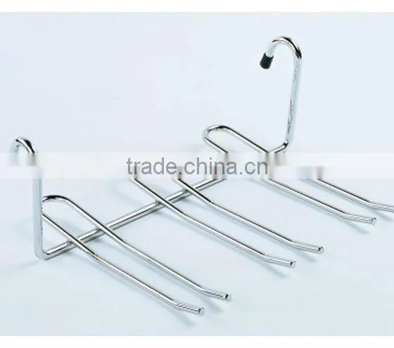 RED WINE HOLDER PF-E527