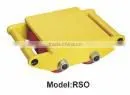 High Quality Liftking Brand RSO Type Roller Skates for Sale