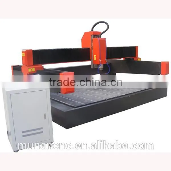 MUNAN MN-1325 marble machines price