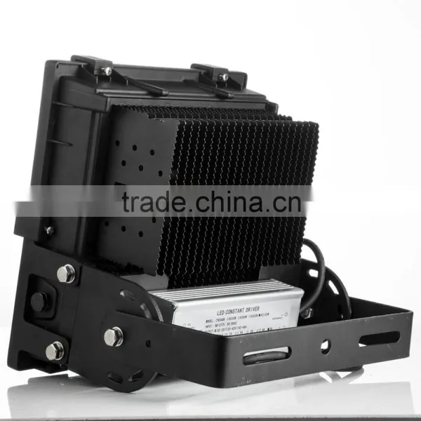 CE ROHS Approval Led High Bay Light Sinozoc Best 100w Spot Lights Lamps photo-2