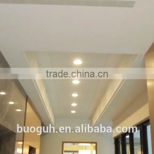 WATER BASED INTERIOR WALL PAINT COATING photo-3
