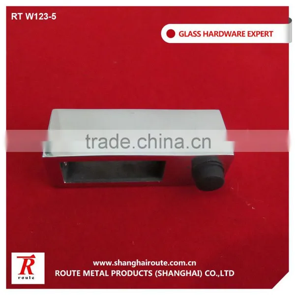 Stainless Steel Sliding Door Stopper With Low Price photo-4