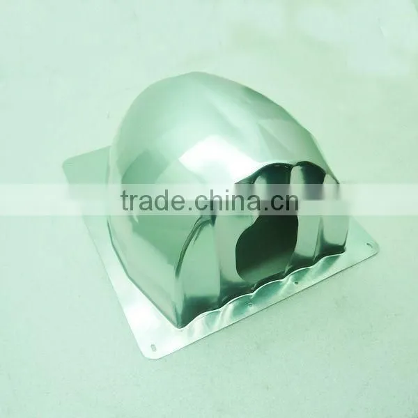 t5 Fluorescent Lamp Reflector