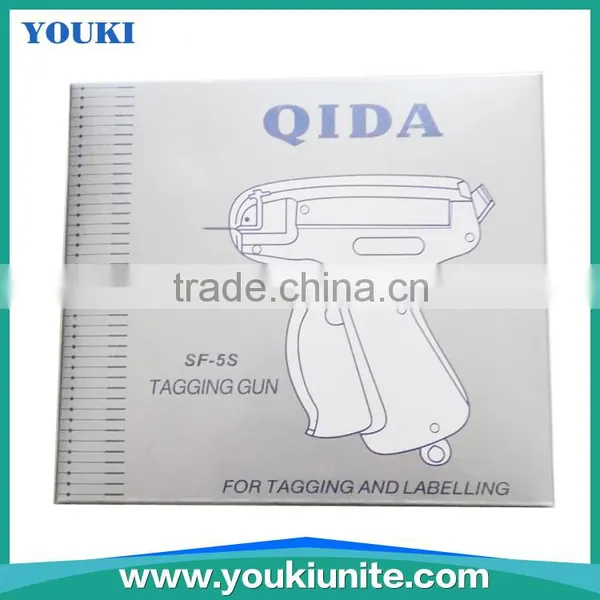 High Quality Tagging Gun With Blade Needle YKTG-1003 photo-2
