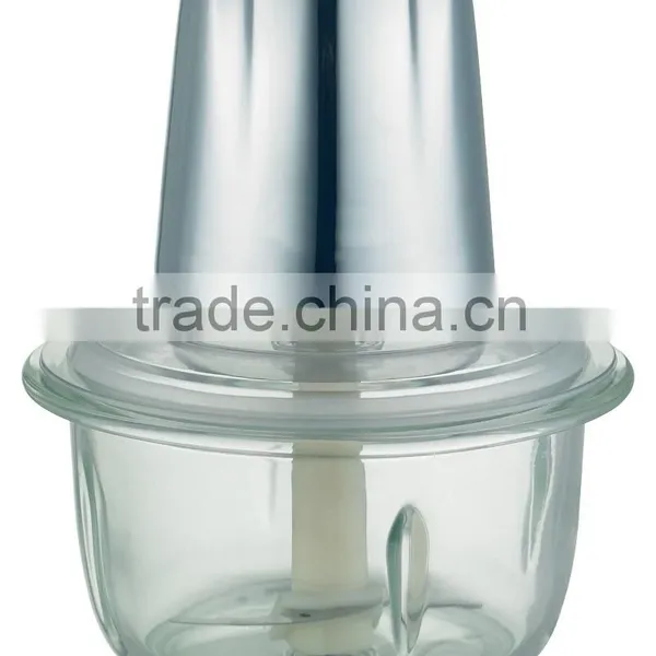 260W, 1000ML Smoothies Portable Hand Mixer , Blender Motor