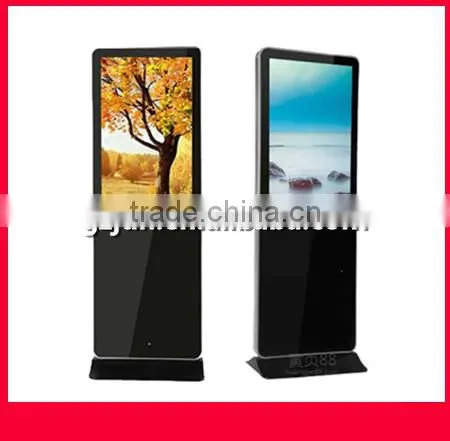 VERTICAL ADVERTISING PLAYER photo-6