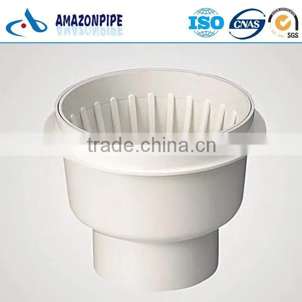 Pvc Drainage Fitting for Waste Water photo-5
