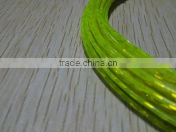 Multifilament Nylon Tennis String Reel Tennis String photo-2