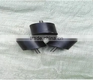 Shock Absorber Floor Mats photo-2