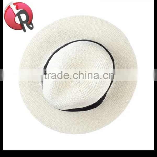Panama Hats Ecuador photo-3