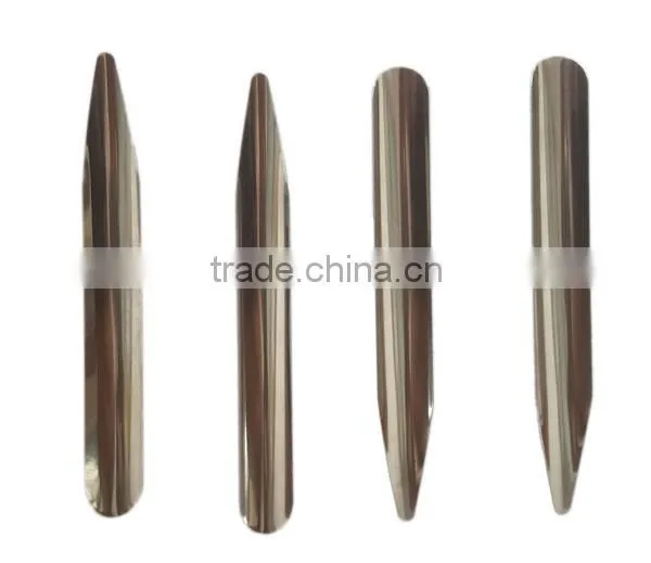 Jewelry Tool Jewelry Shovel Bead Scoop photo-3