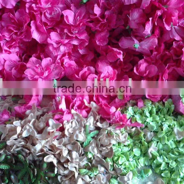Artificial Flower Arrangement