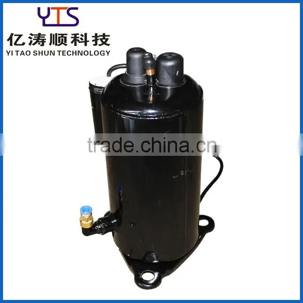 Vacuum Pump Machine for Phone Lcd Repair Machines Together With Laminator Machine