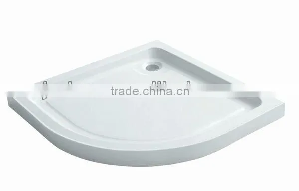 Shower Tray