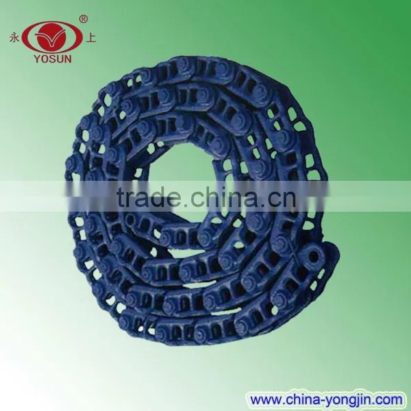 Track Link for Excavator Track Link