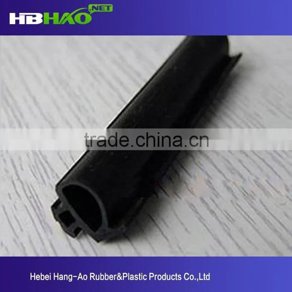 Low Price Curtain Wall Sealing Strip photo-2