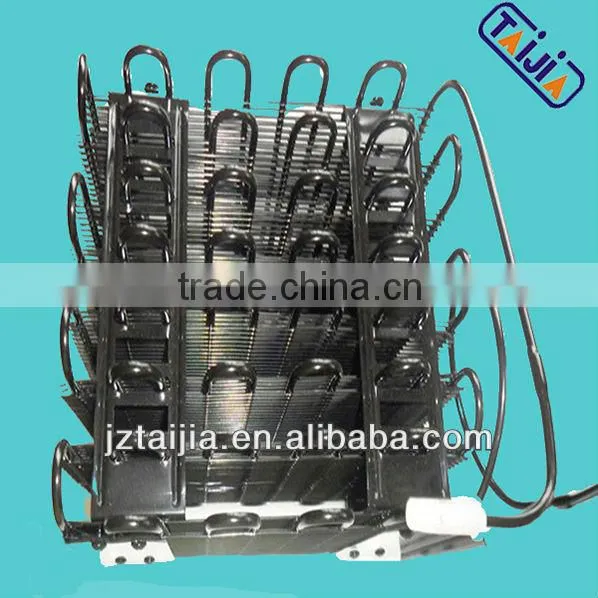 Wire Condenser Pipe Used in Parts lg Refrigerator photo-2