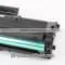 High Quality Golden Rich Opc Drum for Toner Cartridge Mlt-d111s Used on Laserjet M2020 2070 photo-2