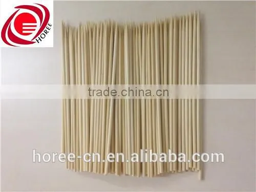 Bamboo Skewer Vietnam With Good Quality On Sale photo-4