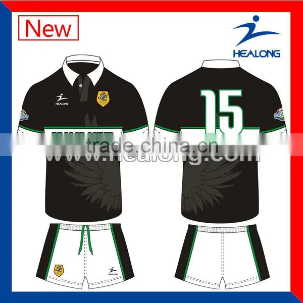 Cheap Rugby Jerseys College Rugby Jerseys University Of Michigan Rugby Shirt photo-2