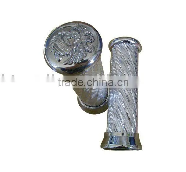 New Design,handle Grips,grips