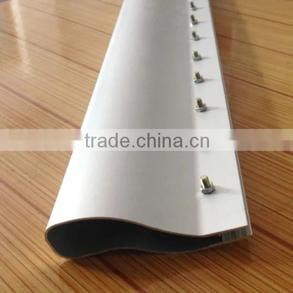 Best Selling WSA02 Aluminium Squeegee Holder for Screen Printing photo-3