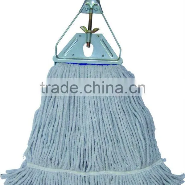 Household Cleaning Hot Water Cotton Mop