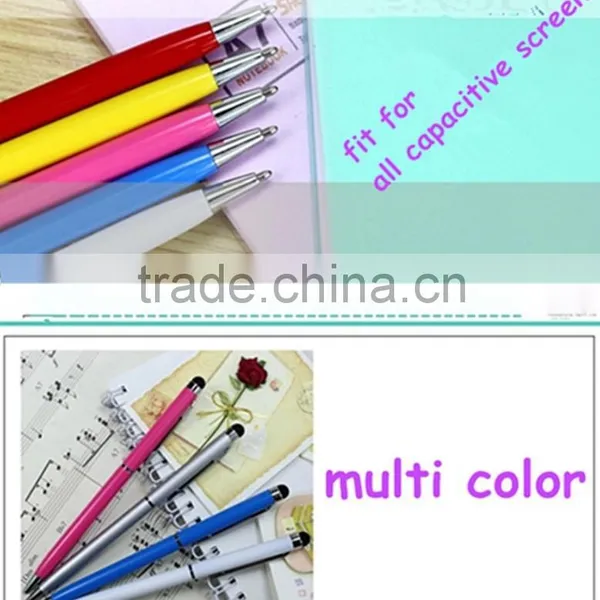Stylus Pen for Smartphone and Tablet photo-4