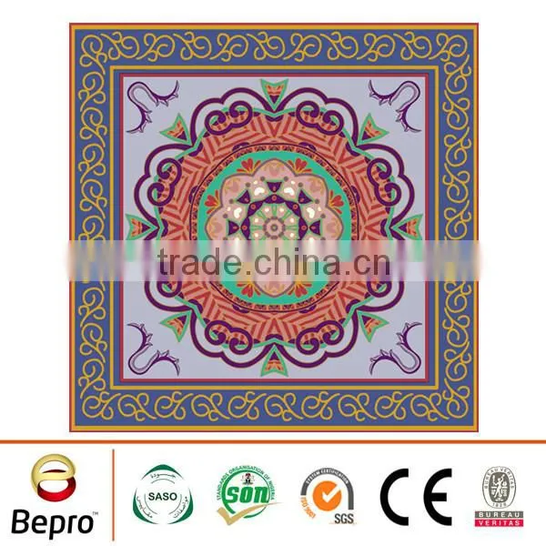 Low Price Pvc Panel,pvc Ceiling Panel,pvc Wall Panel