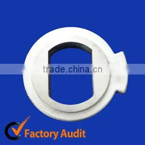 Wax Casting Impeller photo-5