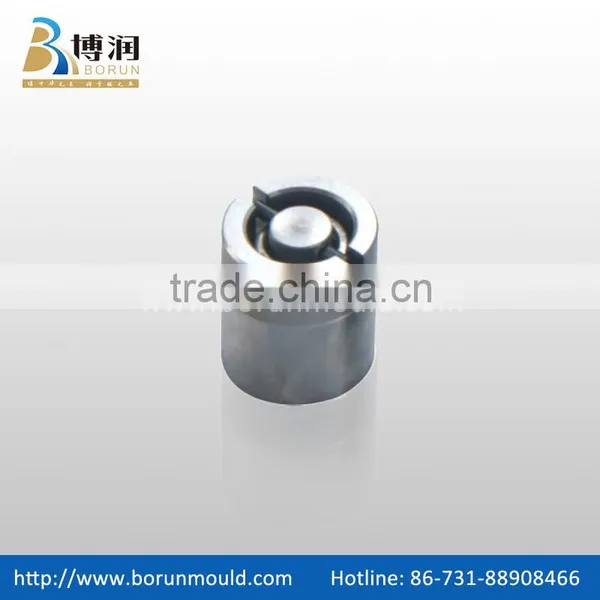 CUMSA Standard Air Poppet Valves photo-4