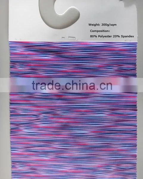 Hot Sale Plaid Fleece Fabric photo-4