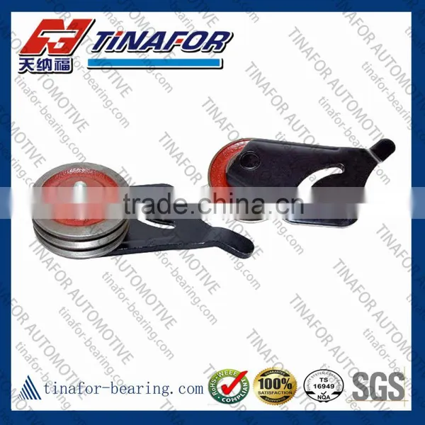 Replacement Parts Belt Tensioner Pulley TP420