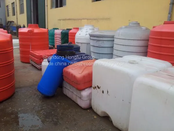 Blow Molding Machine Manufacturer, Good Quality Blow Molding Machine photo-2