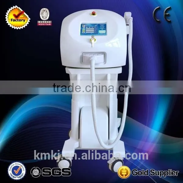 2017 Newest Design!diode Laser Epilation Machine Price With 20% Discount (CE/ISO/TUV/ROHS) photo-3