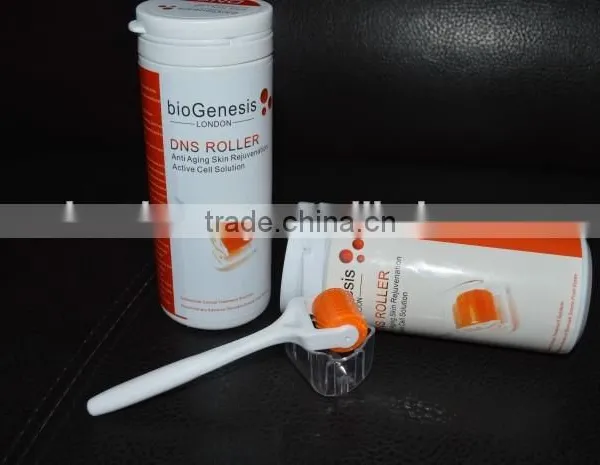 Low Price Body Derma Roller / Dns Revo Derma Roller photo-2
