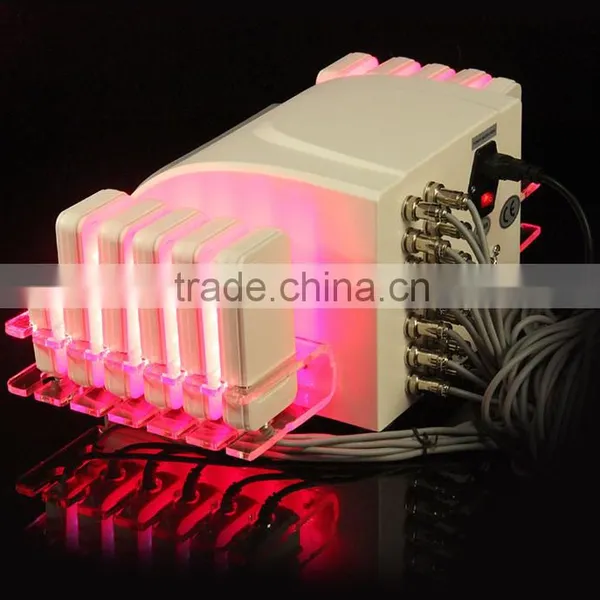 Wholesale Beauty Supply Distributors Fat Freezing Machine Facial Laser Skin Tightening for Home Use photo-3