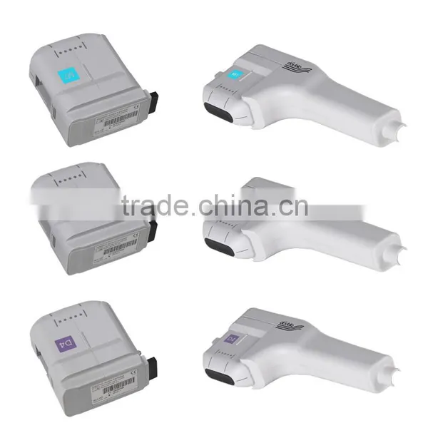 Facial Pore Cleanser Machine Pore Minimizer Machine Eye Bag Removal Machine photo-2