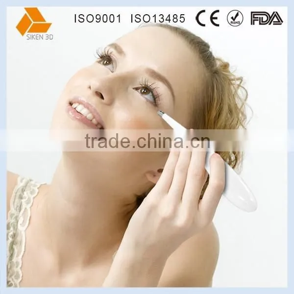 Esthetic Spa Equipment Dark Circles Eyes Anti Wrinkle Treatment photo-5